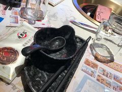 -哥老官重庆美蛙鱼头(宝山龙湖店)