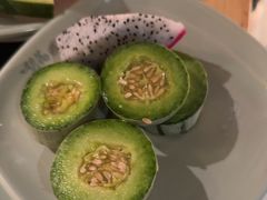 -梨花自助烤肉(乐宾店)