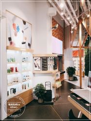 -悦诗风吟innisfree