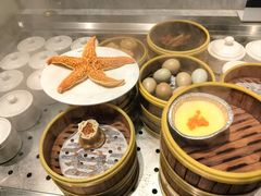 -川骄海鲜自助(亚运村店)