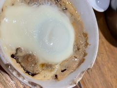 -广达眼镜炖罐(广达店)