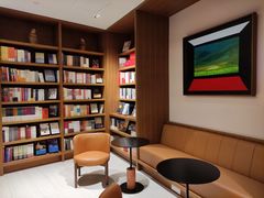 -二酉书店TOYOU BOOKS