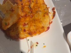 -通海俄式烧烤·俄罗斯大串(嵩山路店)