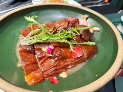 -粤·向群饭店(二沙岛店)