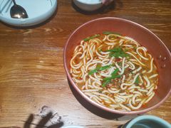 -云海肴·汽锅鸡·云南代表菜(美罗城店)