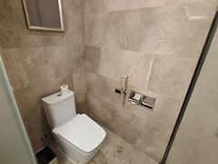 -无锡新湖铂尔曼大酒店