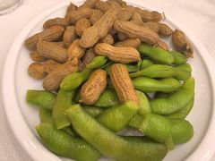 -簋街仔仔小龙虾(总店)