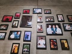 -HOME餐厅粤菜 融合菜