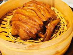 -莲花餐饮(高新店)
