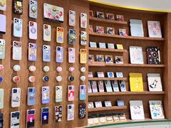 -深圳湾万象城(南山店)