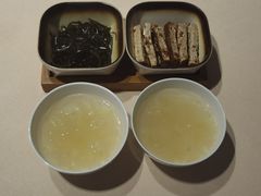 -口味堂(惠济路店)