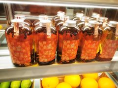 -奈雪的茶(金鹰广场店)
