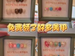-杭州西湖银泰百货
