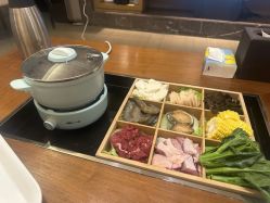 -蜜悦居月子中心(国金中心店)