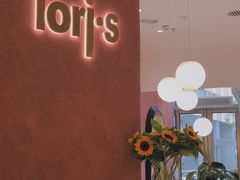 -Toris(LuOne凯德晶萃广场店)