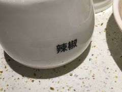 -东园小馆·早茶·淮扬小炒(印象汇店)