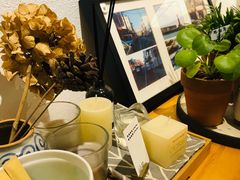 -禾气食店
