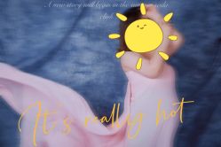 -奈斯霏儿童摄影