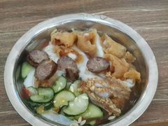 -老宾州南街酸粉店(民族大道店)