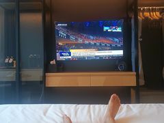 -成都凯宾斯基饭店