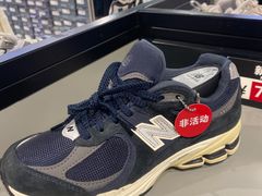 -长沙友阿奥特莱斯