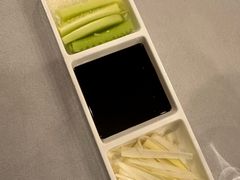-全聚德(上海首店浦东店)