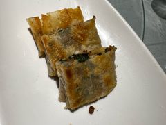 -第一楼(西湖店)