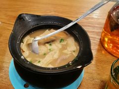 -唔止卤嘢·潮州府城菜(鹭江店)