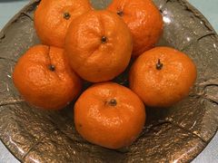 -苏先生海鲜渔庄(金桥店)