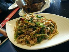 -津菜宋记老房子(平山道店)