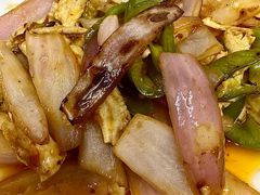 -美食店(华贵路店)