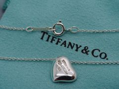 -Tiffany & Co.蒂芙尼
(南京德基广场店)