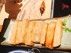 -大红袍火锅料理(尖沙咀店)