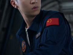 -英皇电影城(英皇集团中心IMAX店)
