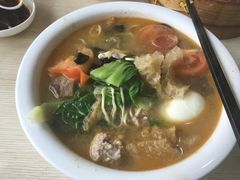 -刘长兴(逸仙桥店)