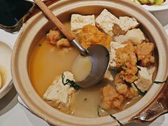 -眉州东坡(龙湖店)