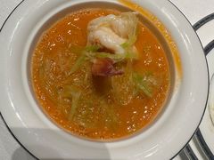 -怡情荟•海鲜青岛菜(五四广场旗舰店)