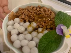 -付掌柜在成都·热炒砂锅集(金禾店)