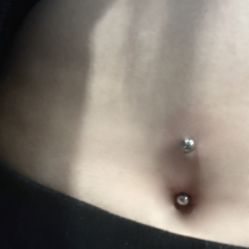 -周忆刺青原创设计定制