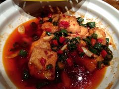 -大鸭梨烤鸭(枣园店)