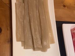 -大龙辣火锅·龙虾·烧烤(湖滨新天地店)