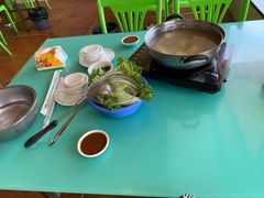 -乌记鲜活牛肉城(金砂东路店)