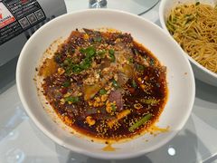 -正兴蜀园(科技园区店)