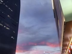 -中国铁道博物馆(正阳门馆)