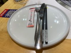 -执牛耳涮烤牛排火锅(伊河路店)