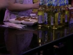 android_upload_pic-方糖KTV-PLUS(世茂广场店)