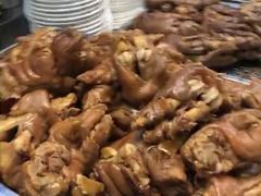 -黎一碗大碗手工面(城市立方店)