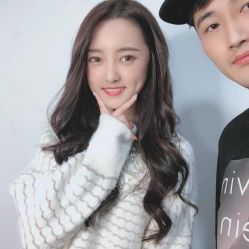 -你好时尚发型工作室