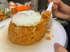 -吉志烤肉(太原总店)