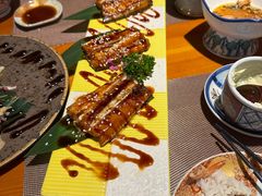 -游You House(西单老佛爷店)